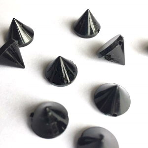 X^bY ^J[ ~^ Dt^Cv \[COX^bY 12mm 10.5mm S[h Vo[ AeB[NÔ ubN 25 DIY | p[c obO CN X^bY p[c 