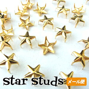 X^bY  ^ ^ 5 10mmi50j12mm(40) 15mm(30) X^[ p[c z  obO e S[h Vo[ AeB[NÔ ubN ȒPDIY | bN nhCh U[Nt