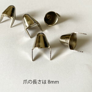 X^bY ^ e vW U[p X^bY h[^ 12.7mm 25 | p[c pN W U[Ntg