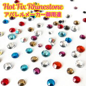 �饤�󥹥ȡ��󥢥�����ۥåȥե��å�������Ǯ����hotfix�ǥ�T�����SS16��100�����ꥪ�ꥸ�ʥ�ǥ�����DIY��ݥ���ե�����