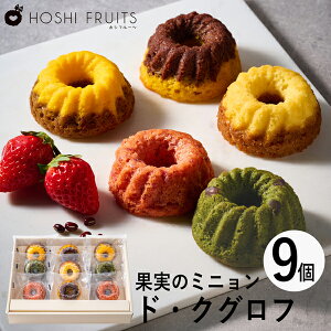 zVt[c ʎ̃~jEhENOt 9 HFX-03A (ʑ݉i) (-95033-04-) (t3) | j Mtg oYj o j Cj Ԃ u mَq ĉَq Hi Hו l