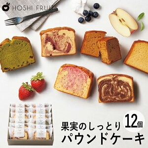 zVt[c ʎ̂ƂpEhP[L 12 HFKP-003 (ʑ݉i) (-95032-04-) (t3) | j Mtg oYj o j Cj Ԃ u mَq ĉَq Hi Hו l