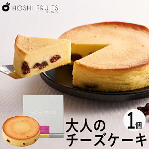 zVt[c l̃`[YP[L HFOC-001 (ʑ݉i) (-95032-06-) (t3) | j Mtg oYj o j Cj Ԃ u mَq ĉَq Hi Hו lC 3000~ȉ