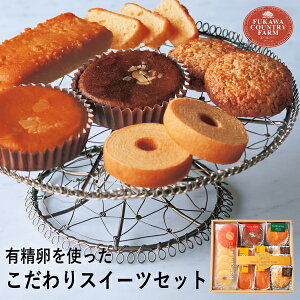 [Jg[t@[ LgXC[cZbgB FFC-02A (ʑ݉i) (-95051-05-) (t3) | j Mtg oYj o j Cj Ԃ u mَq ĉَq