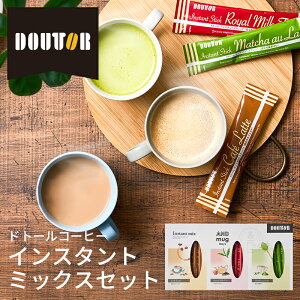 hg[R[q[ CX^g~bNXZbg 18{ DTC-04A (ʑ݉i) (-95056-04-) (t3) | j Mtg oYj o j Cj Ԃ u