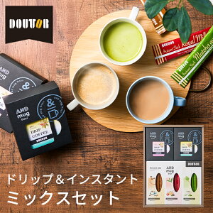 hg[R[q[ hbvCX^g~bNXZbg 20 DTC-05A (-95056-05-) (t3) | j Mtg oYj o j Cj Ԃ u