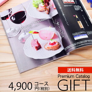 J^OMtg v~A 4900~R[X  (KR-0388) (t01) | oYj j TԂ  MtgJ^O v[g lC  LOi