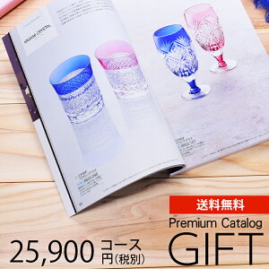 J^OMtg v~A 25900~R[X  (DT-0469) (t01) | oYj j TԂ  MtgJ^O v[g lC  LOi