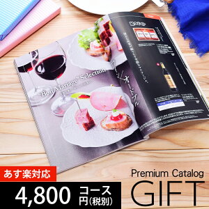J^OMtg v~A 4800~R[X  (KR-0388) (t01) | oYj j TԂ  MtgJ^O v[g lC  LOi