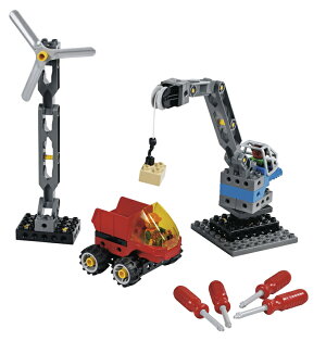 【楽天市場】レゴ エデュケーション LEGO デュプロ DUPLO 楽しいテックマシーンセット 45002 V95-5257 (t2