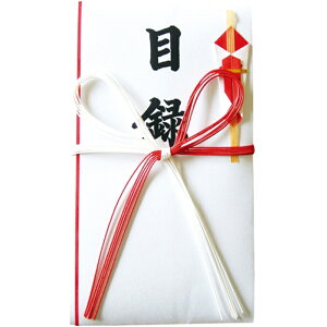 �Ȃ��Ƃ� �v�����^�[�ژ^ �� ��-092 (���������E���[����) (t01) ���剮���X �v�����^�Ή��ژ^ ����B5 |