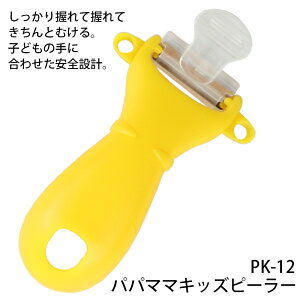 TNtg pp}}LbYs[[ PK-12 (t01) SUNCRAFT Peeler |