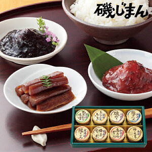  邶܂ {S܂̂߂ -30N (-G1560-305-) | j Mtg oYj o j Cj Ԃ u Hi Hו lC 5000~ȉ