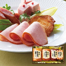 (産地直送・送料無料) 日本ハム本格派吟王ギフトセット FS-500 (-G1372-903A-) | 内祝い ギフト 出産内祝い 引き出物 結婚内祝い 快気祝い お返し 志 食品 食べ物 人気