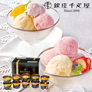 (YnE) D v~AACX (-K8466-101A-) | j Mtg oYj o j Cj Ԃ u