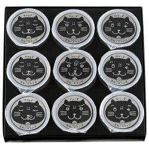 (YnE) ˂̃^o`OgY[[ (-K8468-305A-) | j Mtg oYj o j Cj Ԃ u