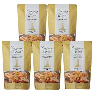 (YnE) ulCp[NzevNbTXN5Zbg (-K8468-908A-) | j Mtg oYj o j Cj Ԃ u