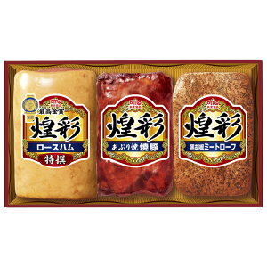 (YnE) ۑHi ʃnMtg 3{l GT-40B (-K8474-704A-) | j Mtg oYj o j Cj Ԃ u