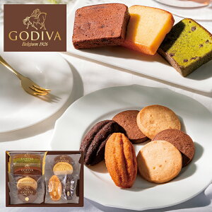 GODIVA �p�e�B�X���[�A�\�[�g�����g8�� 209238 (-G1503-901-) | ���j�� �M�t�g �o�Y���j�� �����o�� �������j�� ���C�j�� ���Ԃ� �u