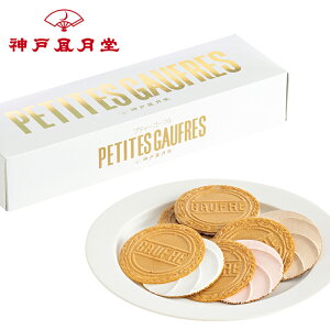 _? veB[S[t PG10B (-G1509-102-) | j Mtg oYj o j Cj Ԃ u