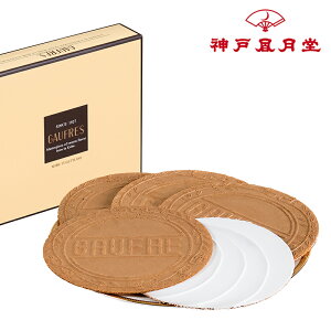 _? S[t 6BH (ʑ݉i) (-G1509-201-) | j Mtg oYj o j Cj Ԃ u