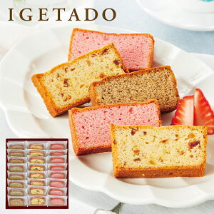 䌅 A[hb`pEh24 30 (ʑ݉i) (-G1515-203-) | j Mtg oYj o j Cj Ԃ u