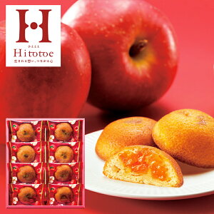 ЂƂƂ ʎՂӂьP[L RCB-10 (-G1518-505-) | j Mtg oYj o j Cj Ԃ u