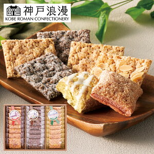 _˘Q TNTNpC KS-15R (ʑ݉i) (-G1519-108-) | j Mtg oYj o j Cj Ԃ u