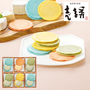 CVَq{ u܏G NAgу`[Y QU-30 (-G1525-804-) | j Mtg oYj o j Cj Ԃ u