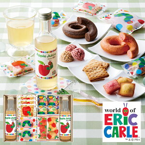 ͂؂ނ AbvW[X Ƃh[icXC[cZbg SNZ-302 (-G1527-108-) | j Mtg oYj o j Cj Ԃ u