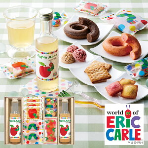 ͂؂ނ AbvW[X Ƃh[icXC[cZbg SNZ-252 (-G1527-207-) | j Mtg oYj o j Cj Ԃ u