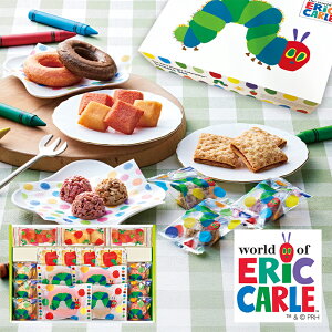 ͂؂ނ XC[cMtg HPZ-25 (-G1527-603-) | j Mtg oYj o j Cj Ԃ u