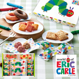 ͂؂ނ XC[cMtg HPZ-15 (-G1527-901-) | j Mtg oYj o j Cj Ԃ u