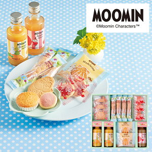 [~W[XXC[cZbg MS-30N (ʑ݉i) (-G1528-206-) | j Mtg oYj o j Cj Ԃ u