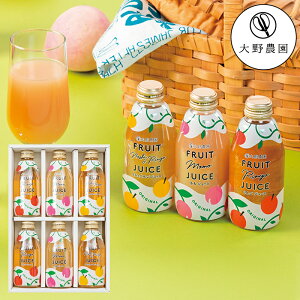 ʎW[X200ml 6{Zbg K-09 (ʑ݉i) (-G1534-307-) | j Mtg oYj o j Cj Ԃ u