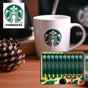 X^[obNX JtF[gMtg SBM-20B (-G1537-106-) | j Mtg oYj o j Cj Ԃ u