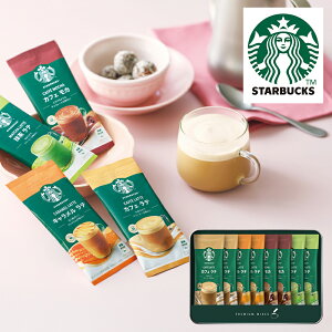 X^[obNX v~A~bNXMtg SBP-20B (-G1537-403-) | j Mtg oYj o j Cj Ԃ u