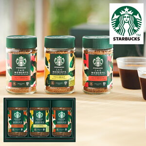 X^[obNX JtF[gMtg SBM-35B (-G1537-907-) | j Mtg oYj o j Cj Ԃ u