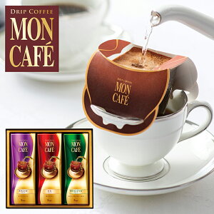 JtF hbvR[q[Mtg MCS-20D (-G1539-104-) | j Mtg oYj o j Cj Ԃ u