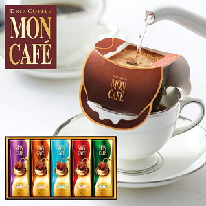 JtF hbvR[q[Mtg MCS-30D (-G1539-805-) | j Mtg oYj o j Cj Ԃ u