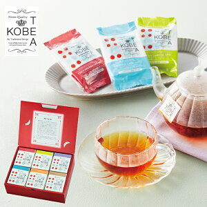 _ˍg g6lߍ킹Mtg 761106 (ʑ݉i) (-G1540-706-) | j Mtg oYj o j Cj Ԃ u