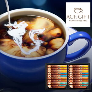 AGF ufBJtFg[ XeBbNv~AMtg CPS-20A (-G1541-407-) | j Mtg oYj o j Cj Ԃ u