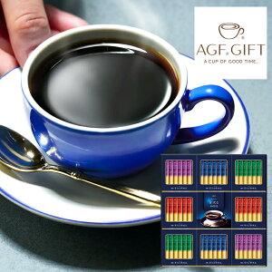 AGFґX XeBbNubNMtg ZST-30Y (-G1541-910-) | j Mtg oYj o j Cj Ԃ u