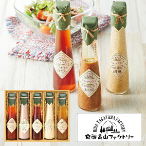 ˍRt@Ng[ Hؖ ₩hbVOMtg ID-5X (ʑ݉i) (-G1545-403-) | j Mtg oYj o j Cj Ԃ u