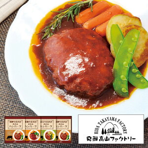 ˍRt@Ng[ ㋍Eߍ]Eˋd Hה׃no[Ol MOB-30 (-G1547-302-) | j Mtg oYj o j Cj Ԃ u