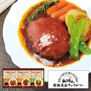 ˍRt@Ng[ ㋍Eߍ]Eˋd Hה׃no[Ol MOB-23 (ʑ݉i) (-G1547-401-) | j Mtg oYj o j Cj Ԃ u