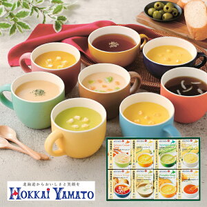 kCX[vMtgZbg HS-30E (ʑ݉i) (-G1548-202-) | j Mtg oYj o j Cj Ԃ u