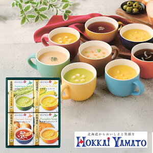 kCX[vMtgZbg HS-15A (ʑ݉i) (-G1548-301-) | j Mtg oYj o j Cj Ԃ u