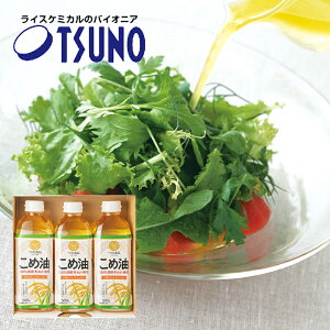 zHi YߖMtgZbg TFKA-15 (-G1549-704-) | j Mtg oYj o j Cj Ԃ u