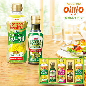 ICI oGeBICMtgZbg OV-25A (ʑ݉i) (-G1550-407-) | j Mtg oYj o j Cj Ԃ u